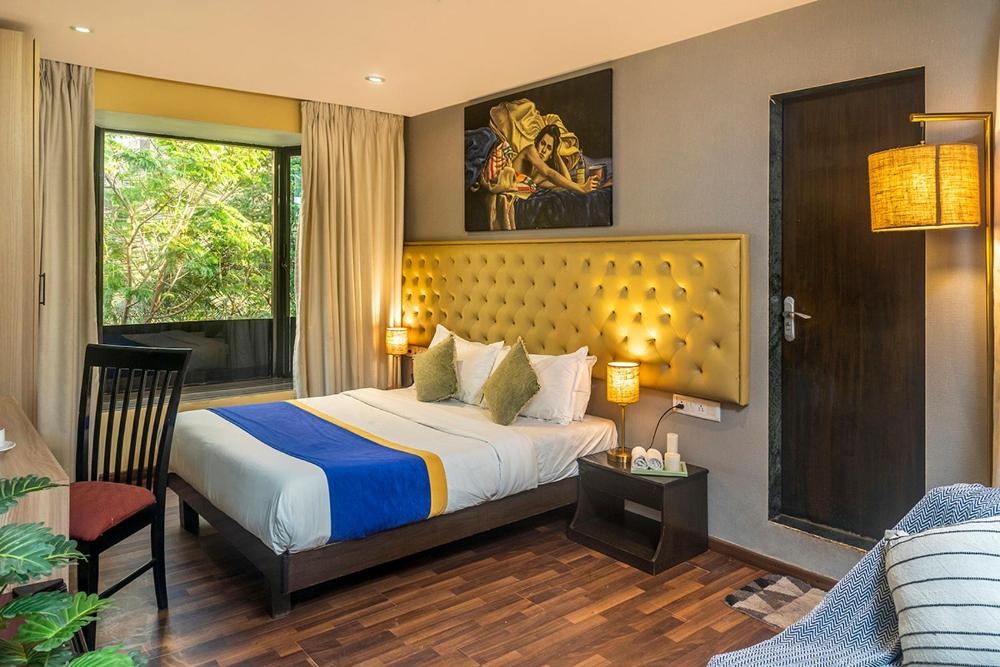 Room image 3