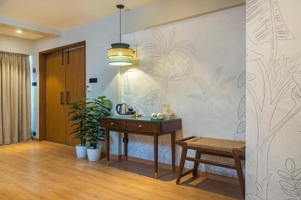 Room image 5