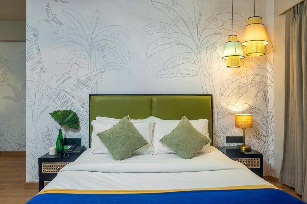 Room image 2