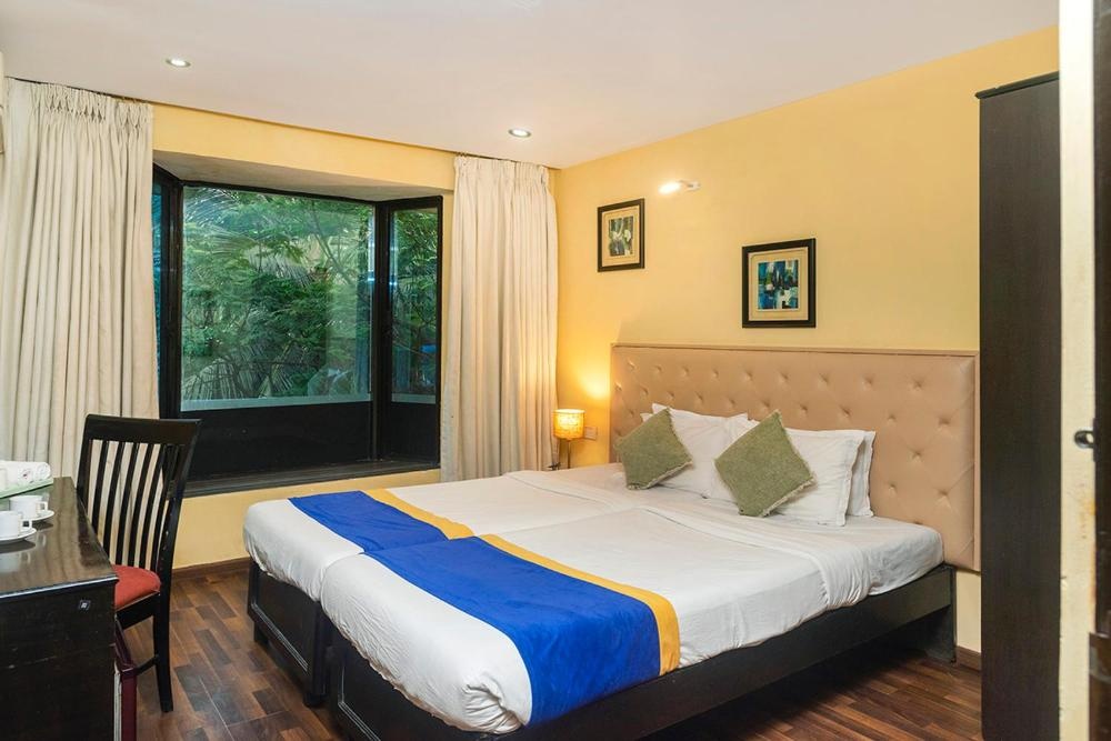 Room image 2